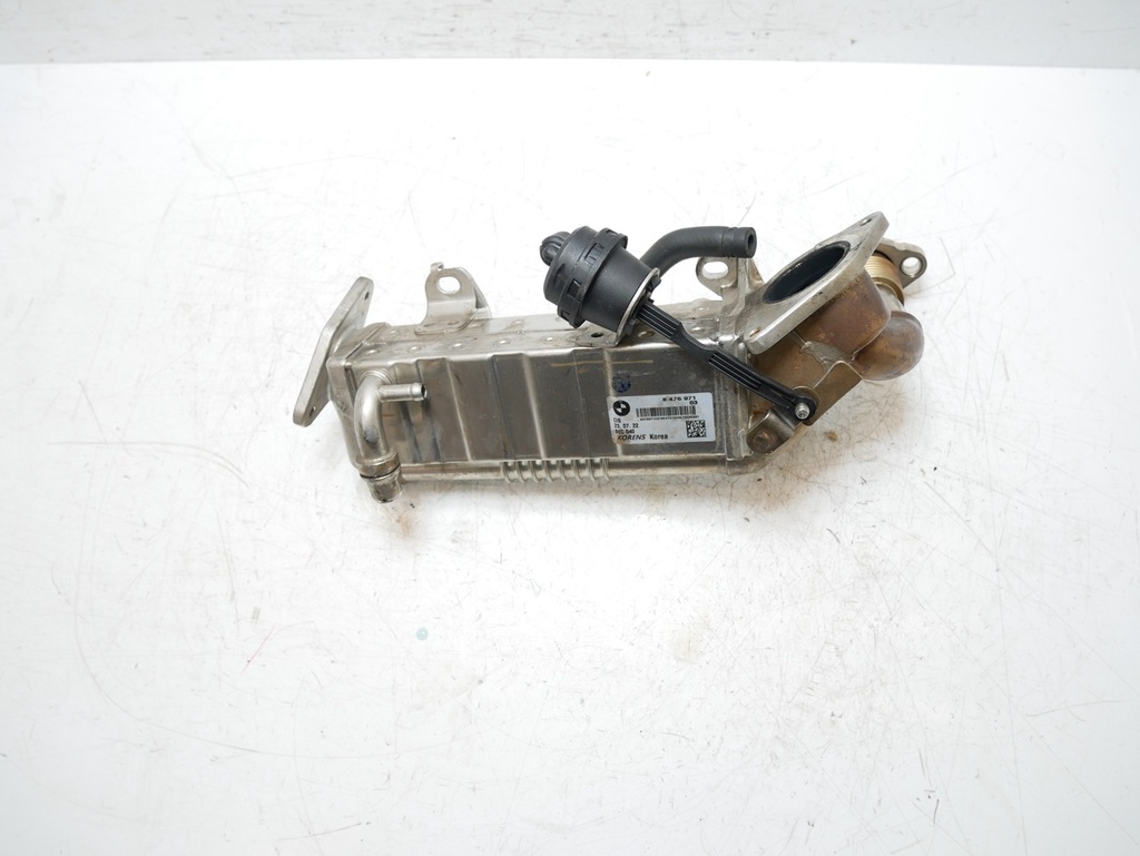 MTD-461626-1