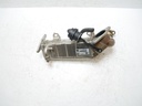 MTD-461626-1