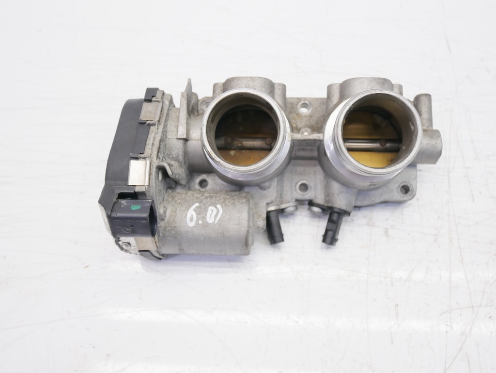 MTD-427825-1