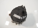 MTD-470955-1