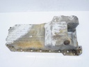 MTD-422965-1