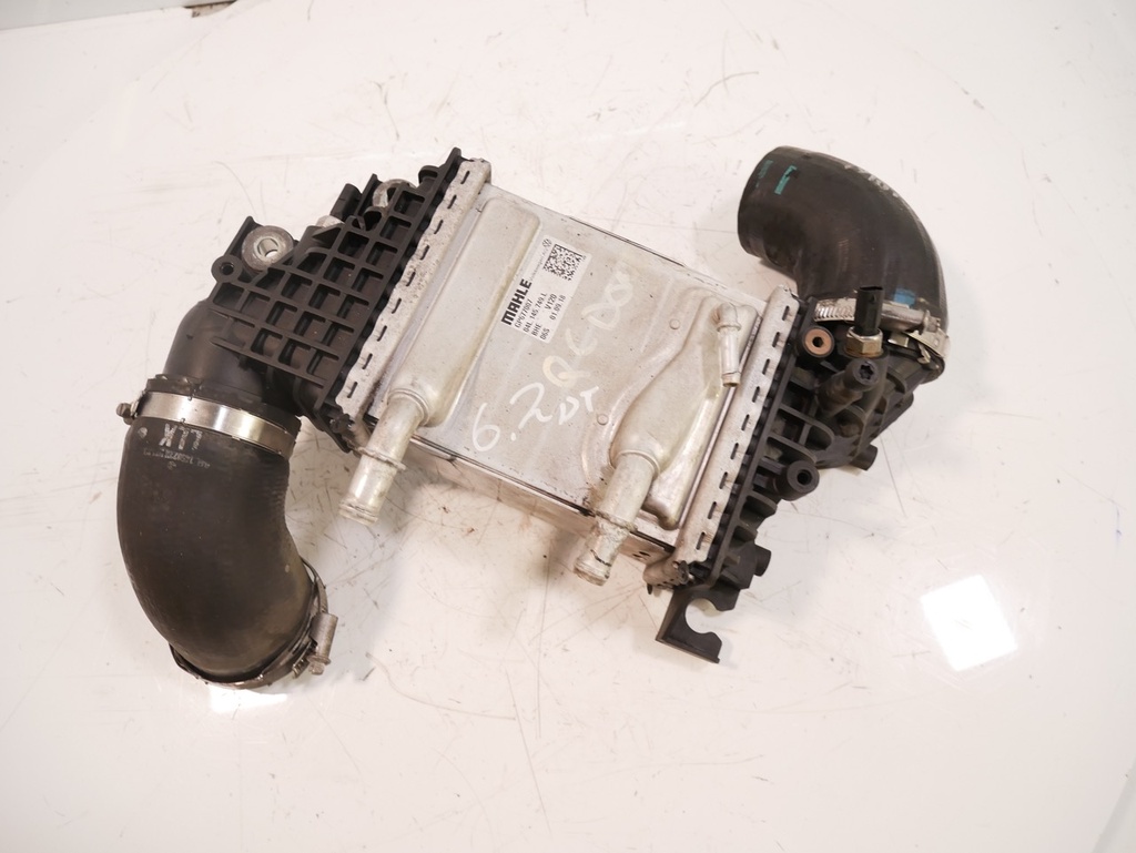 MTD-428482-1