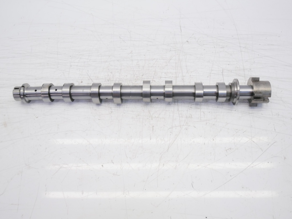 MTD-428257-1