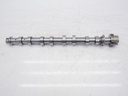 MTD-428257-1