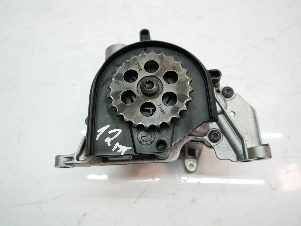 MTD-465179-1
