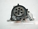 MTD-465179-1