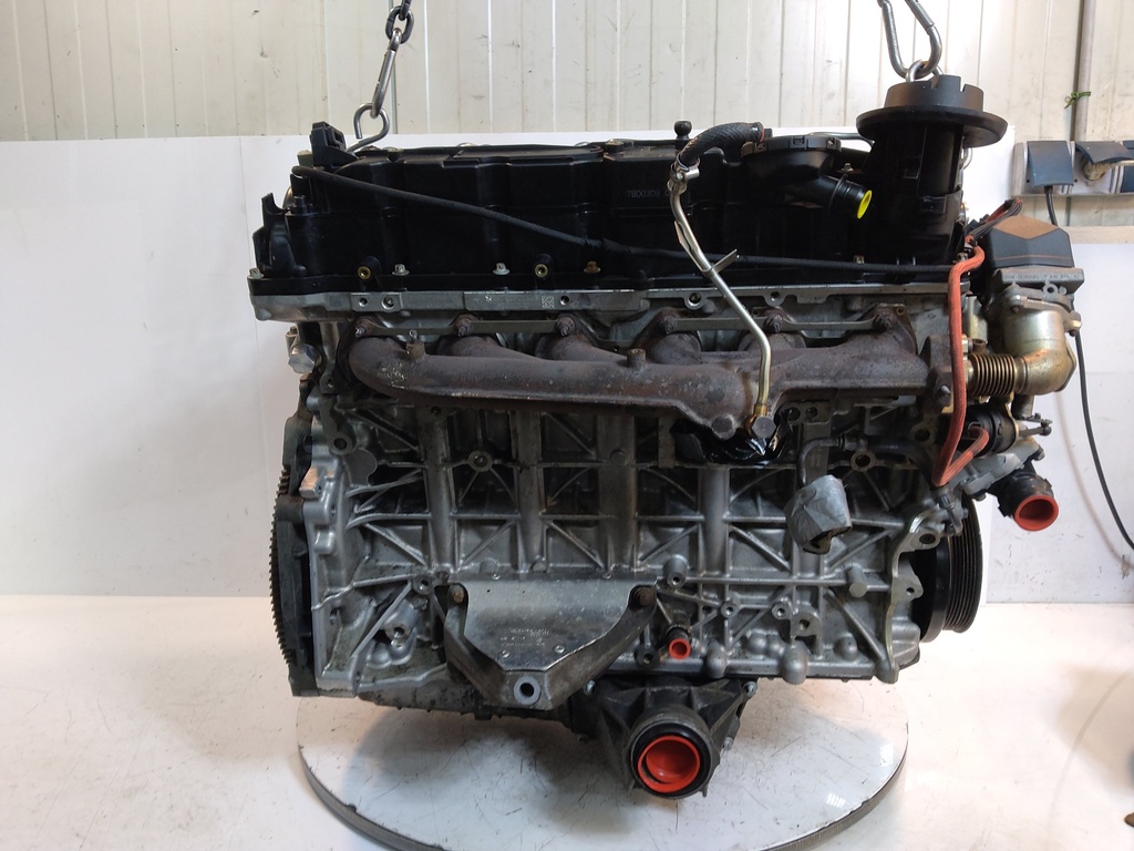 MTD-512693-4