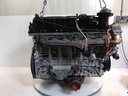MTD-512693-4