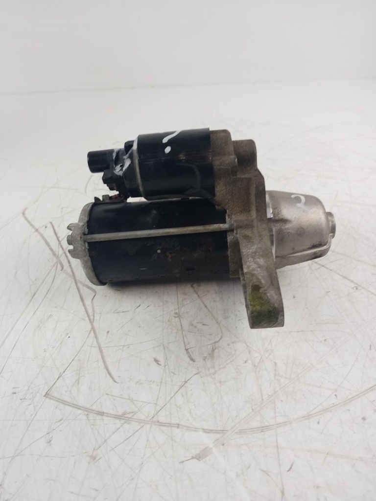 MTD-432296-1