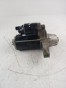 MTD-432296-1
