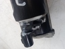 MTD-432296-2