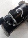 MTD-432296-3