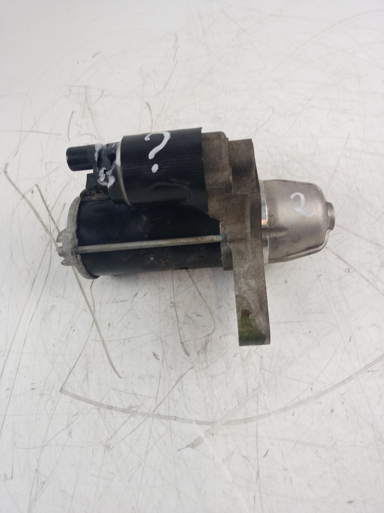 MTD-432296-4