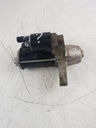 MTD-432296-4