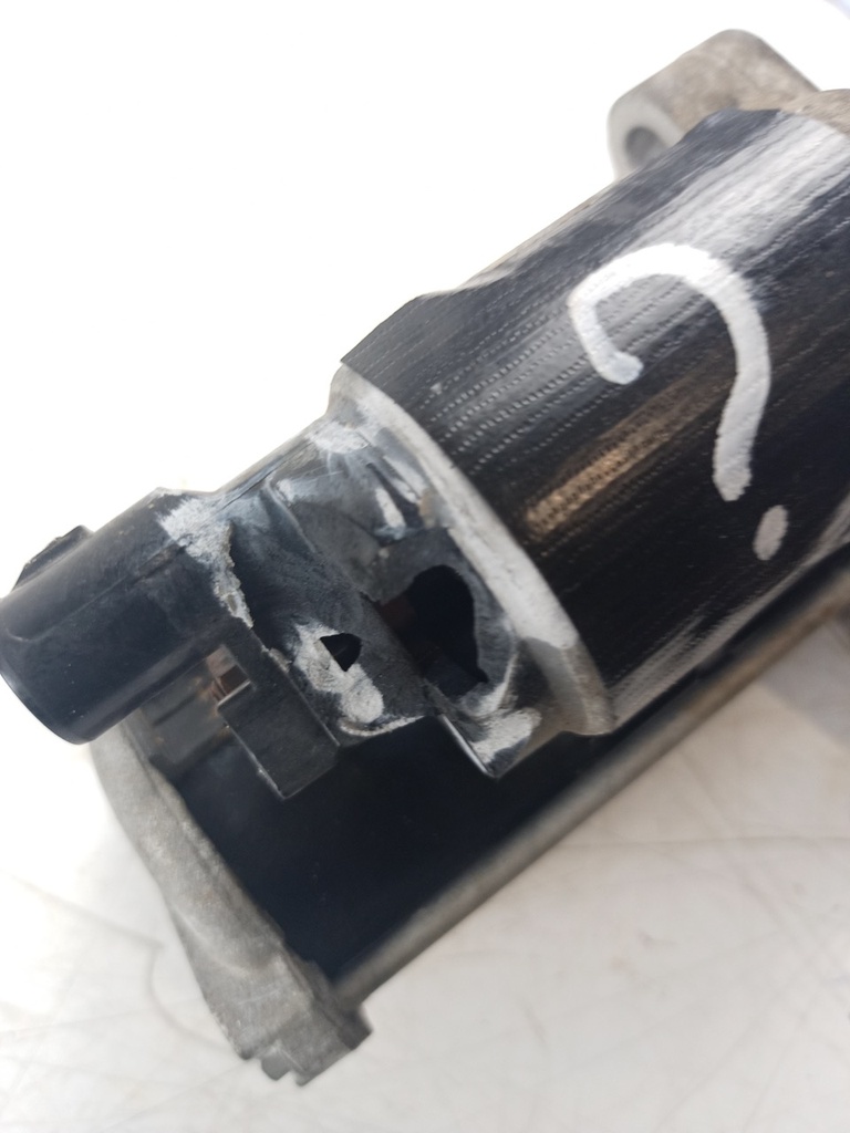 MTD-432296-5