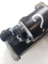 MTD-432296-5