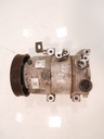MTD-427012-1