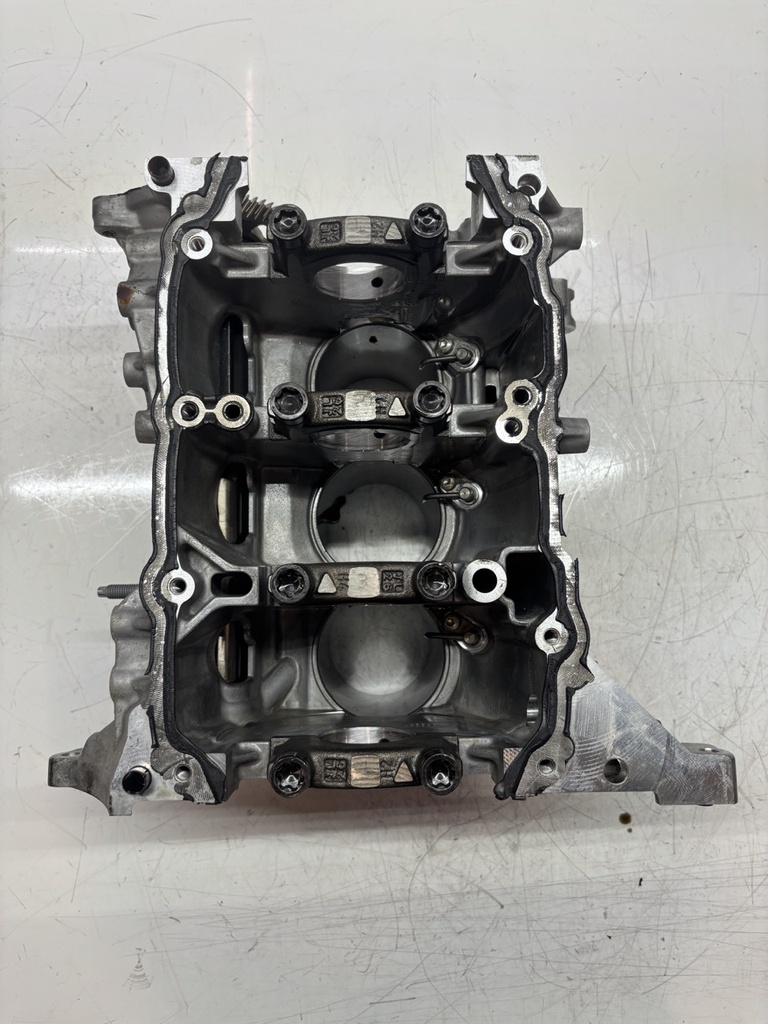 MTD-454484-1