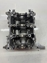 MTD-454484-1