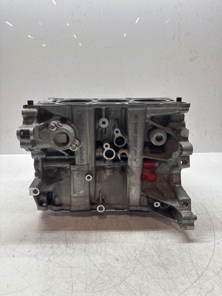 MTD-454484-2