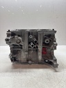 MTD-454484-2