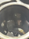 MTD-454484-3