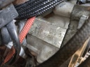 MTD-512693-5
