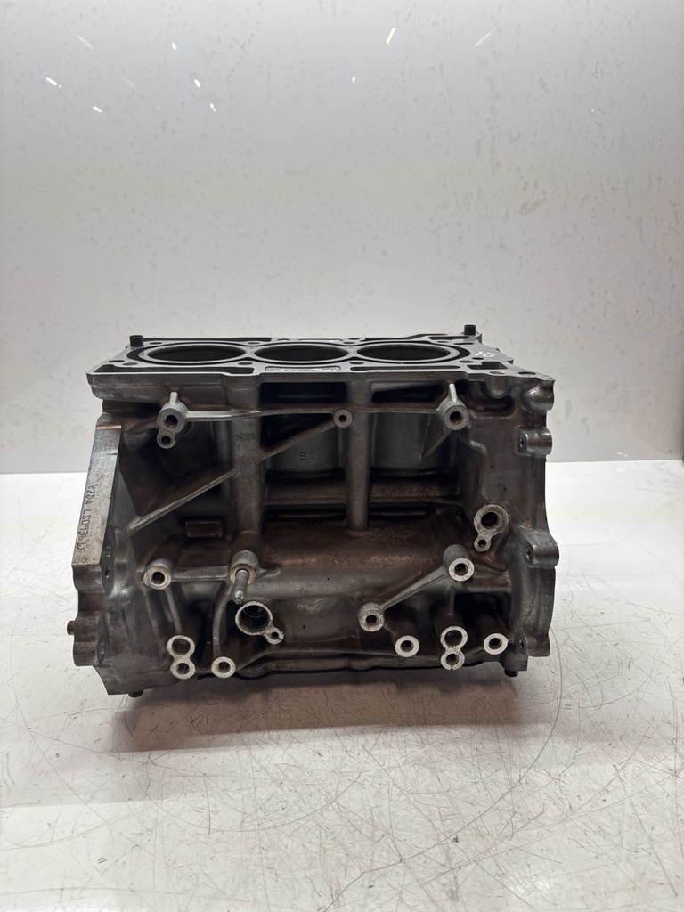 MTD-454484-5
