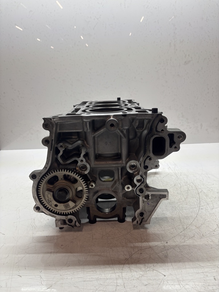 MTD-454484-6