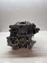 MTD-454484-6
