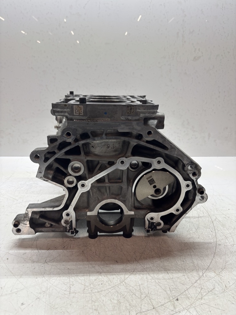 MTD-454484-7