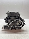 MTD-454484-7