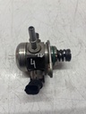MTD-452780-1