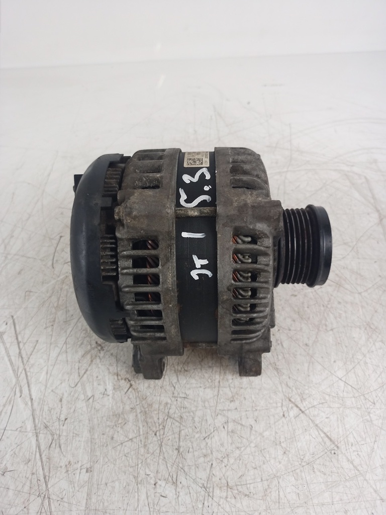 MTD-434409-1