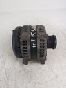 MTD-434409-1