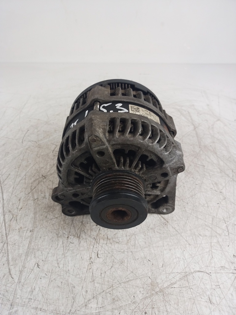 MTD-434409-2