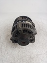 MTD-434409-2
