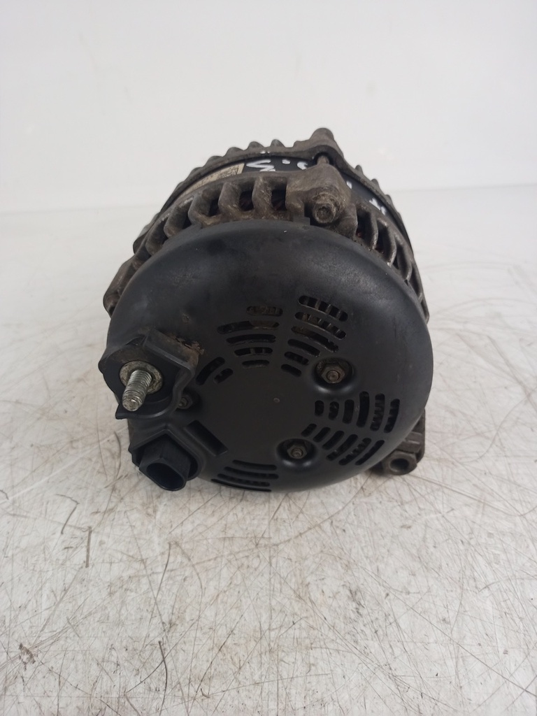 MTD-434409-3