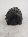 MTD-434409-3