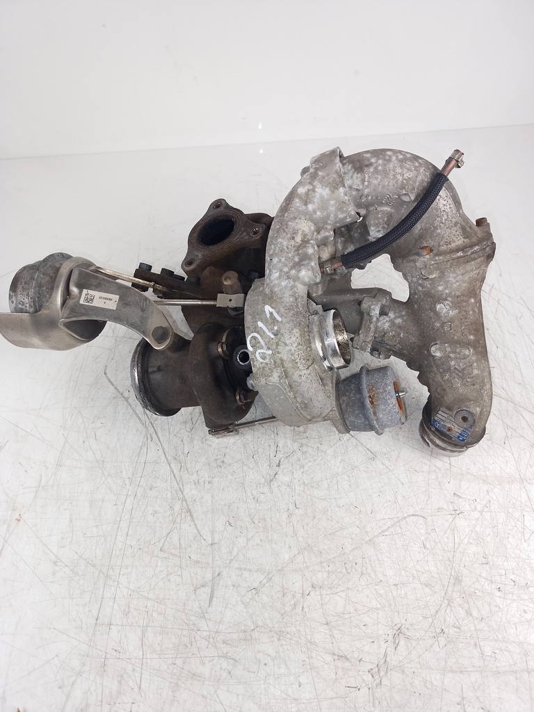 MTD-433913-2