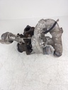 MTD-433913-2