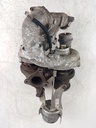 MTD-433913-3
