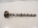 MTD-480348-1