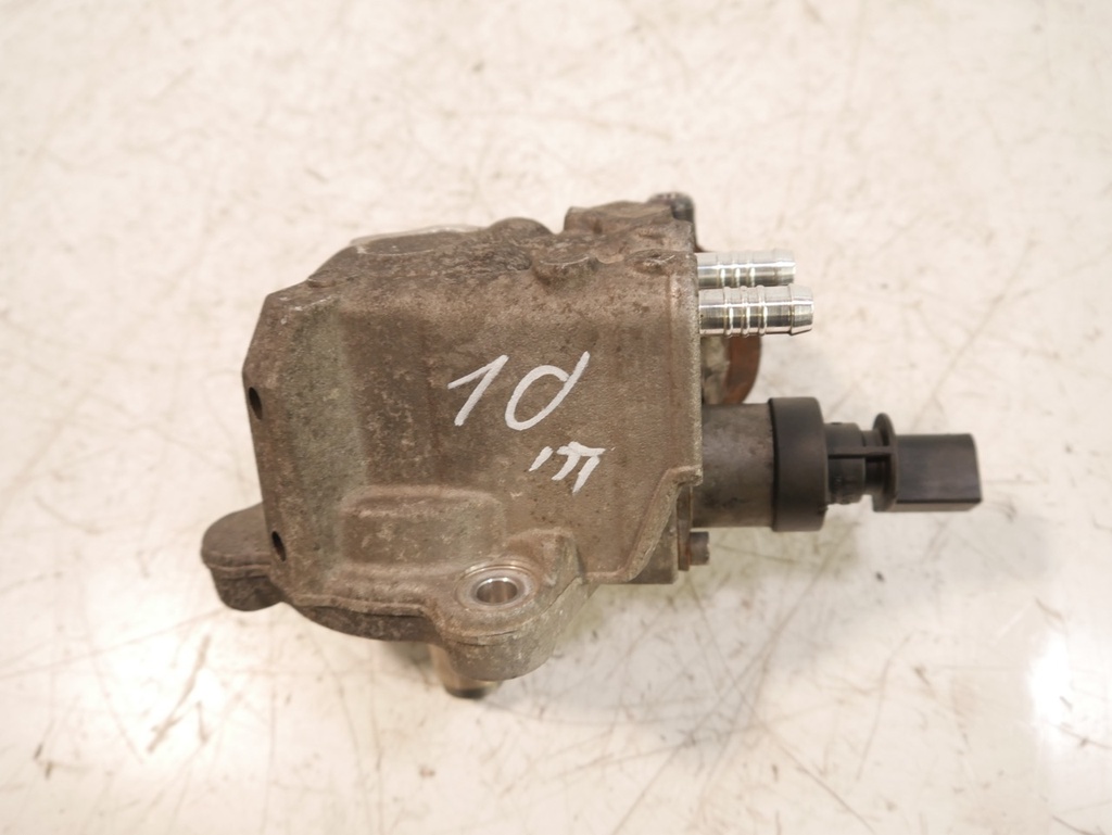 MTD-469576-1