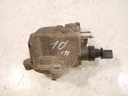 MTD-469576-1