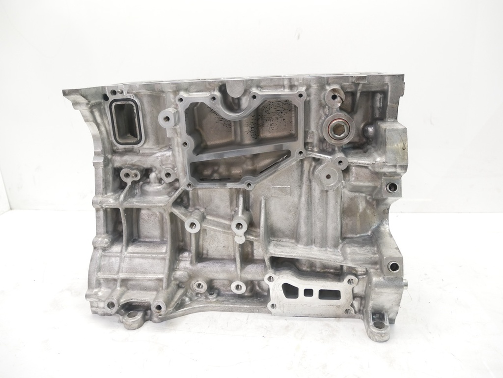MTD-477114-3