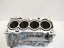 MTD-477114-6
