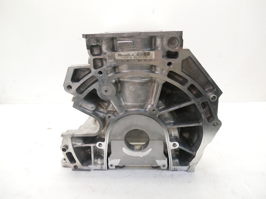 MTD-477114-7