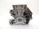 MTD-477114-7
