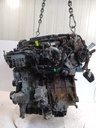 MTD-515007-2